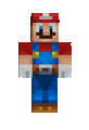 Thumbnail for version as of 10:02, June 7, 2024